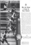 Omega 1960 92.jpg
